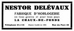Nestor Delevaux 1936 0.jpg